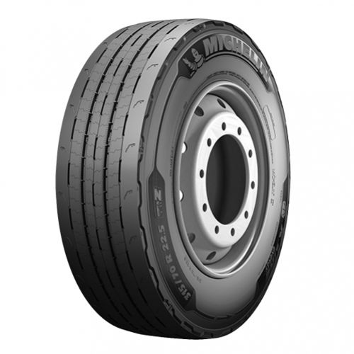 Opona Michelin 315/70R22.5 X LINE ENERGY Z2 156/150L - michelin_x_line_energy_z2.jpg
