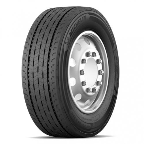Opona Michelin 315/60R22.5 X LINE ENERGY Z3 154/148L - michelin_x_line_energy_z3.jpg