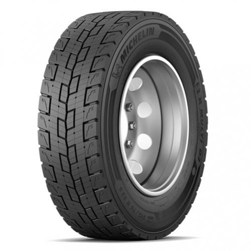 Opona Michelin 315/70R22.5 X MULTI ENERGY D2 156/150L DŁUGIE DYSTANSE - michelin_x_multi_energy_d2.jpg