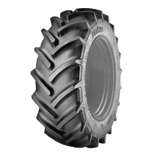 Opona Mitas 440/65R28 AC 65 MITAS 131/139D/A8 TL Rolnicze - mitas_ac_65_mi.jpg