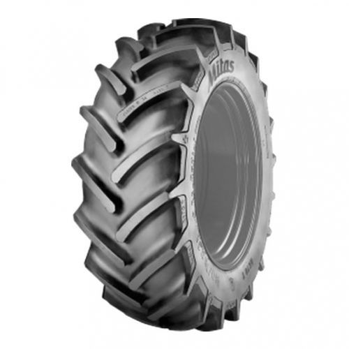 Opona Mitas 520/70R34 AC 70 T MITAS 148A8/B TL Rolnicze - mitas_ac_70_t_mi.jpg