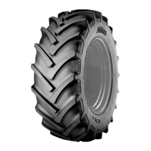 Opona Mitas 425/55R17 AC 70 G MITAS 134G TL Rolnicze - mitas_ac_75_g_mi.jpg