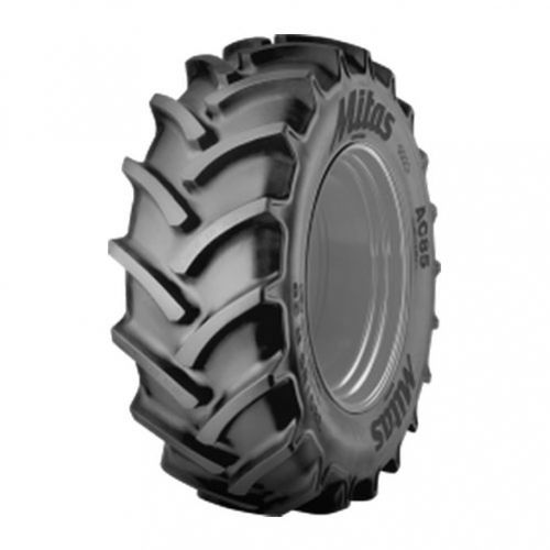 Opona Mitas 320/85R24 AC 85 MITAS 122/112A8/B TL Rolnicze - mitas_ac_85_mi.jpg