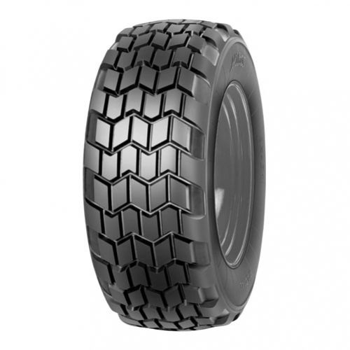 Opona Mitas 355/60R18 AGRITERRA 02 142J TL Rolnicze - mitas_agriterra_02.jpg