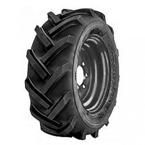Opona Mitas 13x5.00-6 B-12 -- TL Rolnicze - mitas_b_12.jpg