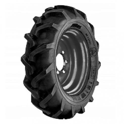 Opona Mitas 3.50-6 B-16 -- TT Rolnicze - mitas_b_16.jpg