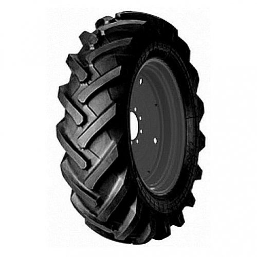 Opona Mitas 6.50/80-12 B-18 -- TT Rolnicze - mitas_b_18.jpg