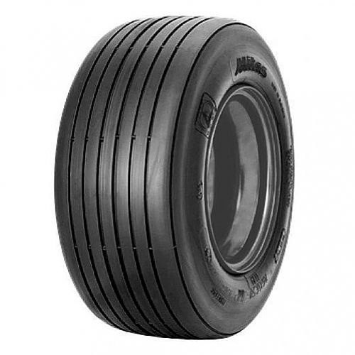 Opona Mitas 13x5.00-6 B-19 -- 8PR TT Rolnicze - mitas_b_19.jpg