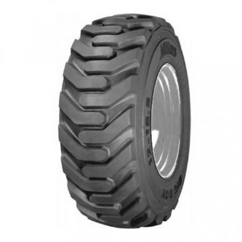 Opona Mitas 12.5/80-18 BIG BOY -- 14PR TL Przemysłowe - mitas_big_boy.jpg