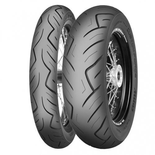 Opona Mitas 130/90B16 CUSTOM FORCE 73H przód Sportowy / Szosowy / Turystyczny - mitas_custom_force.jpg