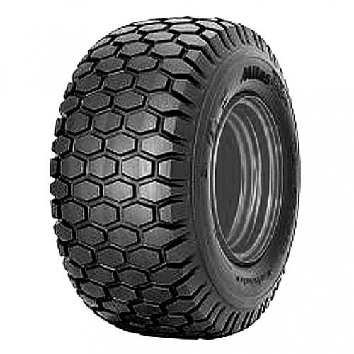 Opona Mitas 13x5.00-6 G-1 -- 4PR TT Rolnicze - mitas_g_1.jpg