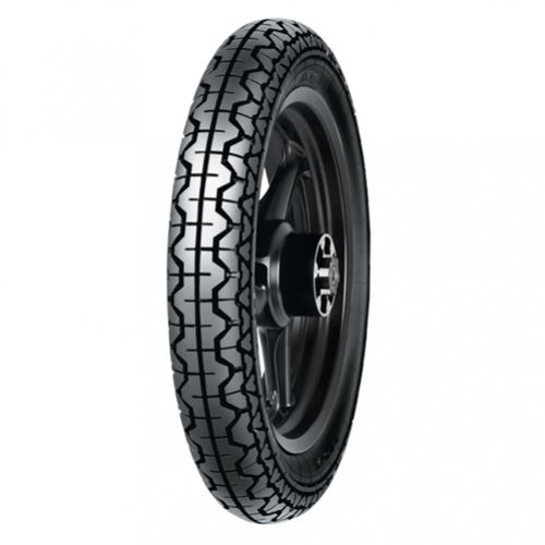 Opona Mitas 2.75-18 H-06 48P przód / tył Sportowy / Szosowy / Turystyczny - mitas_h_06.jpg