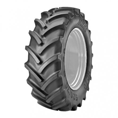 Opona Mitas 380/70R28 HC 70 127/130D/A8 TL Rolnicze - mitas_hc70.jpg