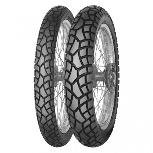 Opona Mitas 130/80-17 MC-24 65S tył Cross / Enduro / Trial - mitas_mc_24.jpg