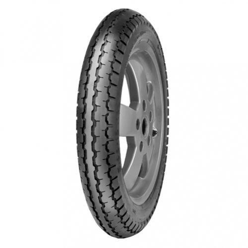 Opona Mitas 3.00-12 MC-5 47J przód / tył Skuter / Motorower - mitas_mc_5.jpg