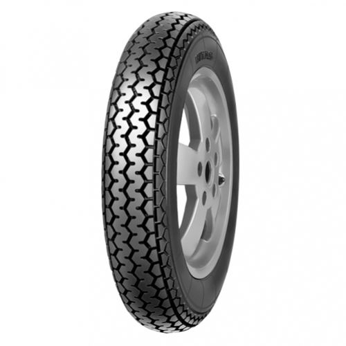 Opona Mitas 3.50-12 S-05 64J przód / tył Skuter / Motorower - mitas_s_05.jpg