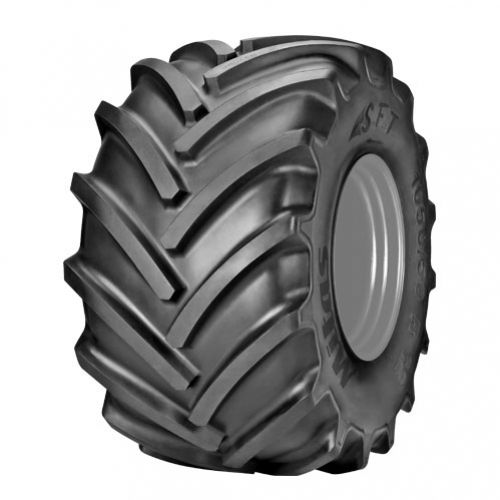 Opona Mitas 600/70R30 SFT MITAS 152/155D/A8 TL Rolnicze - mitas_sft_mi.jpg