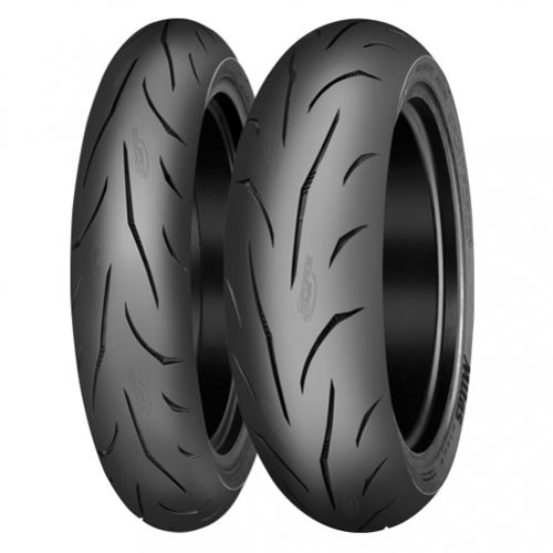 Opona Mitas 100/80-17 SPORT FORCE+ 52S przód Sportowy / Szosowy / Turystyczny - mitas_sport_force_plus.jpg