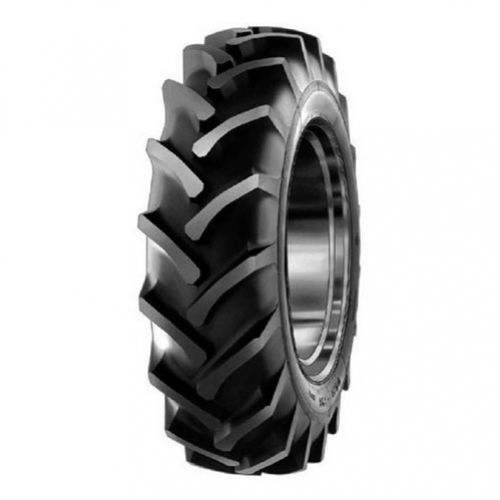 Opona Mitas 14.9-28 TD-19 130/122A6/A8 8PR TT Rolnicze - mitas_td_19.jpg