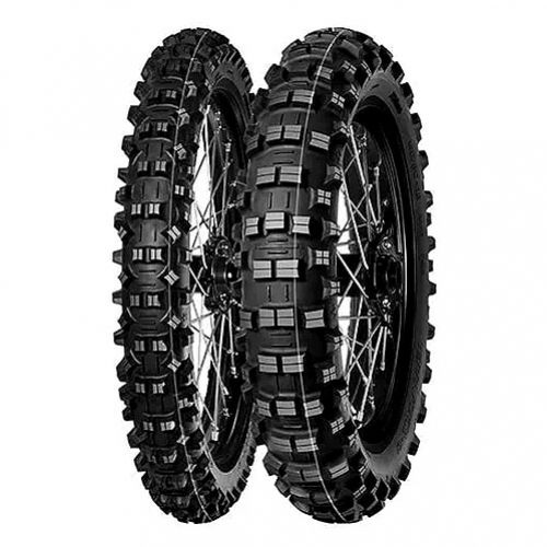 Opona Mitas 120/90-18 TERRA FORCE-EF 65R tył Cross / Enduro / Trial - mitas_terra_force_ef.jpg