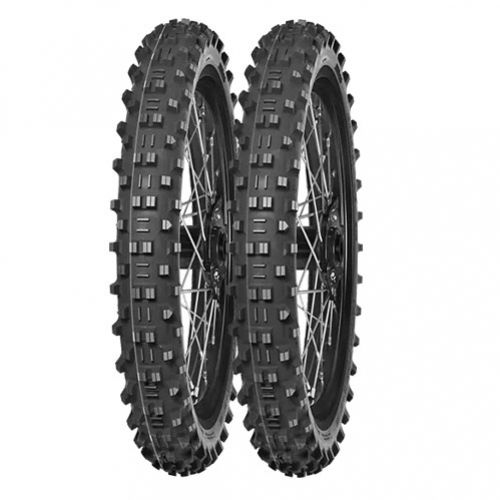 Opona Mitas 90/90-21 TERRA FORCE-EF 2 SM 54R przód Cross / Enduro / Trial - mitas_terra_force_ef_2_sm.jpg