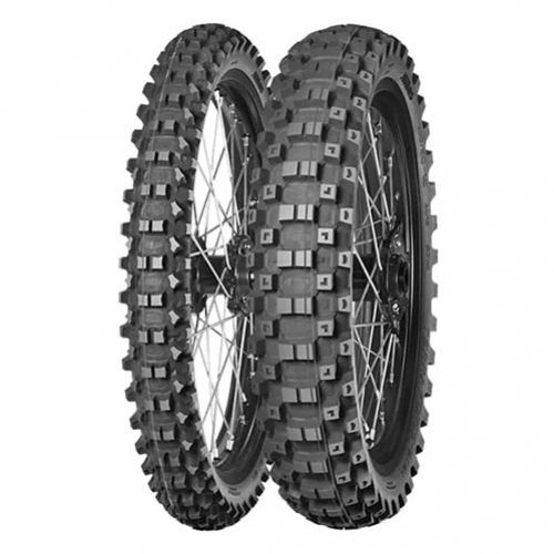 Opona Mitas 110/100-18 TERRA FORCE-EX MH 64R tył Cross / Enduro / Trial - mitas_terra_force_ex_mh.jpg