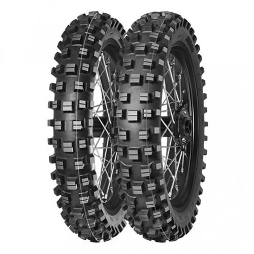 Opona Mitas 110/90-19 TERRA FORCE-EX XT 62R tył Cross / Enduro / Trial - mitas_terra_force_ex_xt.jpg