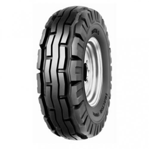 Opona Mitas 6.00/82-16 TF-03 88/80A6/A8 6PR TT Rolnicze - mitas_tf_03.jpg