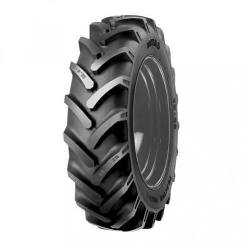 Opona Mitas 5.00-15 TS-06 84/71A8 6PR TT Rolnicze - mitas_ts06.jpg