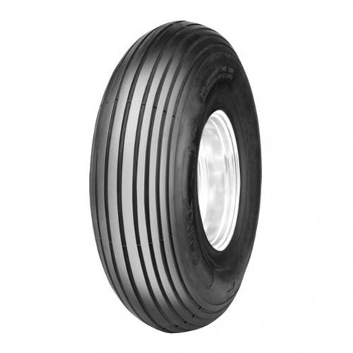 Opona Mitas 4.00-6 V-5501 -- TT Rolnicze - mitas_v_5501_sa.jpg