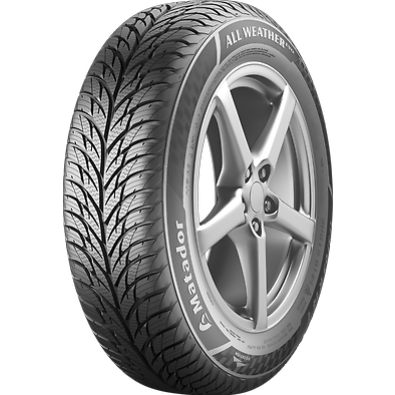 Opona Matador 205/55R16 MP62 ALL WEATHER EVO 94V XL - mp-62-all-weather-evo-product-picture-1.png