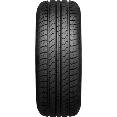 Opona Matador 225/70R16 MP82 CONQUERRA 2 103H - mp82-conquerra2.png