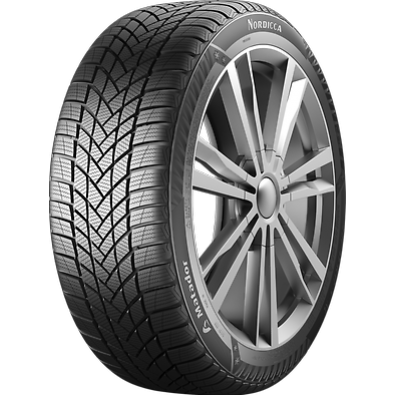 Opona Matador 225/45R18 MP93 NORDICCA 95V XL FR - mp93-nordicca-product-picture-01.png