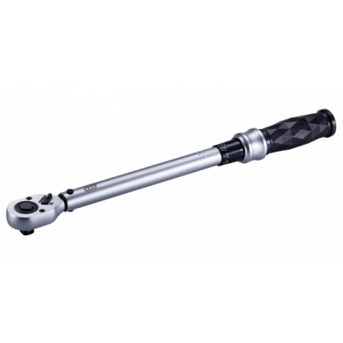 Klucz dynamometryczny M7 1/2"  20-210 Nm - mpanitb420210n000.jpg