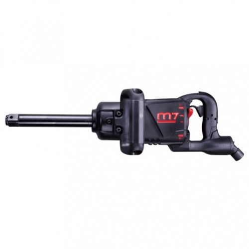 Klucz udarowy M7 1" 3118Nm - mpawhnc8266s60000.jpg
