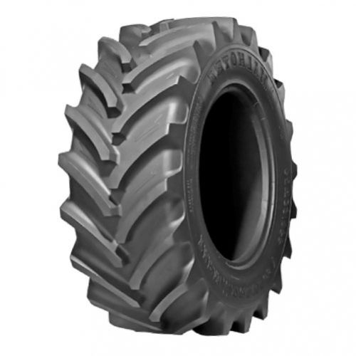 Opona MRL 710/70R38 MRL FARM MAXX 70 175/172A8/D TL Rolnicze - mrl_farm_maxx_70.jpg