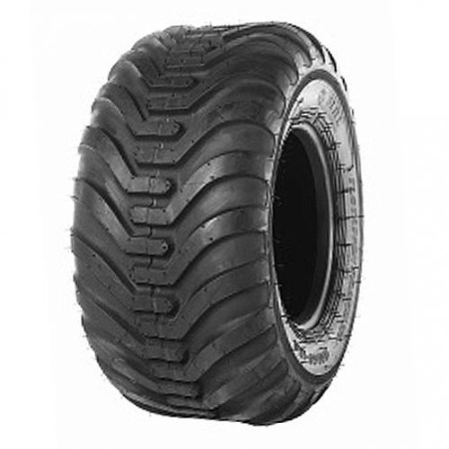Opona MRL 400/60-15.5 PRINCE 336 147/143A6/A8 16PR TL Rolnicze - mrl_prince_336.jpg
