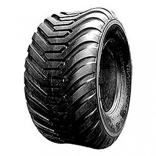 Opona MRL 600/55-22.5 PRINCE 338 166A8/B 16PR TL Rolnicze - mrl_prince_338.jpg