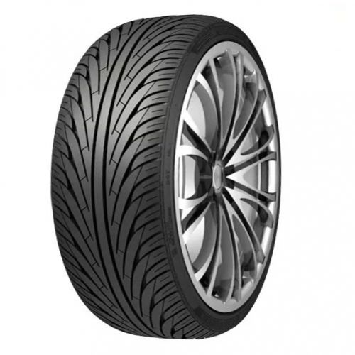 Opona Nankang 195/50R15 NS-2R 86W XL - nankang_ns_2r.jpg