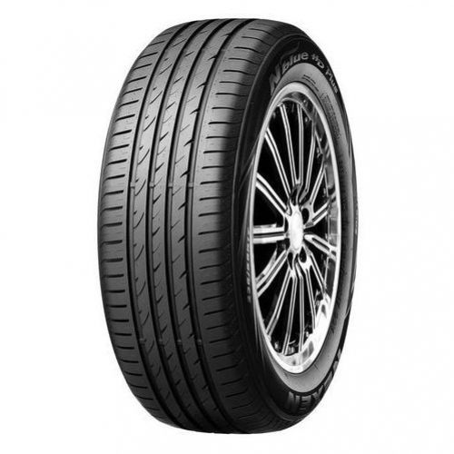 Opona Nexen 165/70R13 N'BLUE HD PLUS 79T - nexen_n_blue_hd_plus.jpg