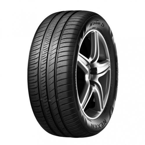 Opona Nexen 195/65R15 N'BLUE S 91T XL - nexen_n_blue_s.jpg