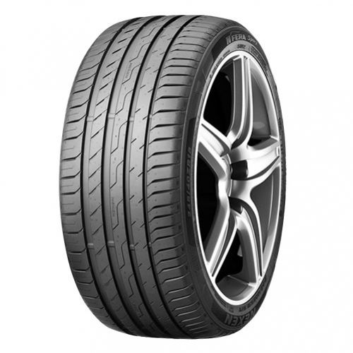 Opona Nexen 245/40R19 N'FERA SPORT 98Y XL FR - nexen_n_fera_sport.jpg