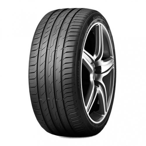 Opona Nexen 215/65R16 N'FERA SPORT SUV 98V FR - nexen_n_fera_sport_suv.jpg