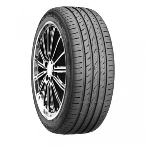 Opona Nexen 225/45R17 N'FERA SU4 94W XL - nexen_n_fera_su4.jpg