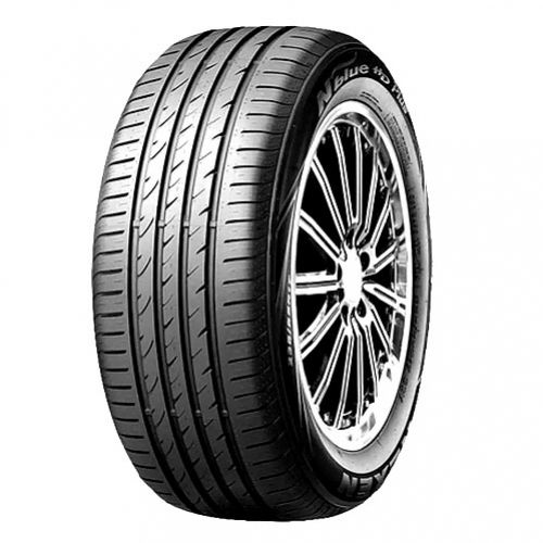 Opona Nexen 205/65R15 N'BLUE HD PLUS 94H - nexen_nblue_hd_plus.jpg
