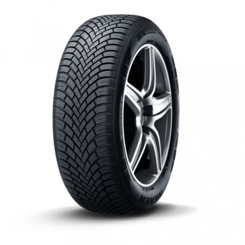 Opona Nexen 205/55R16 WINGUARD SNOW G3 WH21 94V XL - nexen_winguard_snow_g3_wh21.jpg