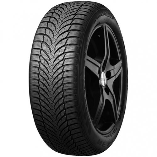 Opona Nexen 155/65R13 WINGUARD SNOW'G WH2 73T - nexen_winguard_snow_g_wh2.jpg