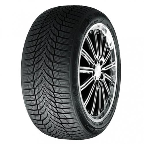 Opona Nexen 195/65R15 WINGUARD SPORT 2 (WU7) 91H - nexen_winguard_sport_2.jpg
