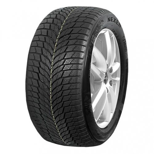 Opona Nexen 225/55R18 WINGUARD SPORT 2 SUV 102V XL FR - nexen_winguard_sport_2_suv.jpg