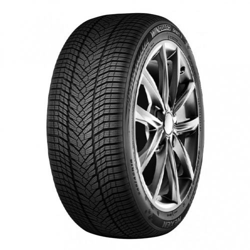 Opona Nexen 245/35R19 WINGUARD SPORT 3 93W XL FR - nexen_winguard_sport_3.jpg